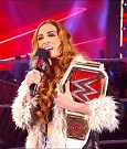 WWE_Monday_Night_Raw_2022_01_03_720p_HDTV_x264-NWCHD_mp4_002445579.jpg