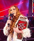 WWE_Monday_Night_Raw_2022_01_03_720p_HDTV_x264-NWCHD_mp4_002446780.jpg