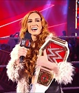 WWE_Monday_Night_Raw_2022_01_03_720p_HDTV_x264-NWCHD_mp4_002447180.jpg