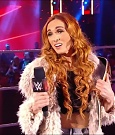 WWE_Monday_Night_Raw_2022_01_03_720p_HDTV_x264-NWCHD_mp4_002448782.jpg
