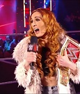 WWE_Monday_Night_Raw_2022_01_03_720p_HDTV_x264-NWCHD_mp4_002449182.jpg