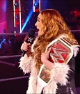 WWE_Monday_Night_Raw_2022_01_03_720p_HDTV_x264-NWCHD_mp4_002449583.jpg
