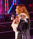 WWE_Monday_Night_Raw_2022_01_03_720p_HDTV_x264-NWCHD_mp4_002449983.jpg