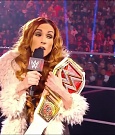 WWE_Monday_Night_Raw_2022_01_03_720p_HDTV_x264-NWCHD_mp4_002451184.jpg