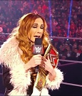 WWE_Monday_Night_Raw_2022_01_03_720p_HDTV_x264-NWCHD_mp4_002451585.jpg