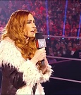 WWE_Monday_Night_Raw_2022_01_03_720p_HDTV_x264-NWCHD_mp4_002451985.jpg