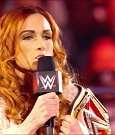 WWE_Monday_Night_Raw_2022_01_03_720p_HDTV_x264-NWCHD_mp4_002452786.jpg