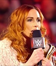 WWE_Monday_Night_Raw_2022_01_03_720p_HDTV_x264-NWCHD_mp4_002453186.jpg