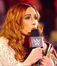WWE_Monday_Night_Raw_2022_01_03_720p_HDTV_x264-NWCHD_mp4_002453587.jpg