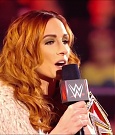 WWE_Monday_Night_Raw_2022_01_03_720p_HDTV_x264-NWCHD_mp4_002453987.jpg