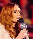 WWE_Monday_Night_Raw_2022_01_03_720p_HDTV_x264-NWCHD_mp4_002454388.jpg