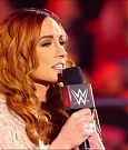 WWE_Monday_Night_Raw_2022_01_03_720p_HDTV_x264-NWCHD_mp4_002454788.jpg