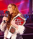 WWE_Monday_Night_Raw_2022_01_03_720p_HDTV_x264-NWCHD_mp4_002456390.jpg