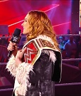 WWE_Monday_Night_Raw_2022_01_03_720p_HDTV_x264-NWCHD_mp4_002457190.jpg