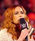 WWE_Monday_Night_Raw_2022_01_03_720p_HDTV_x264-NWCHD_mp4_002460394.jpg