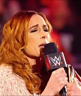 WWE_Monday_Night_Raw_2022_01_03_720p_HDTV_x264-NWCHD_mp4_002460794.jpg