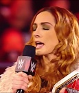WWE_Monday_Night_Raw_2022_01_03_720p_HDTV_x264-NWCHD_mp4_002463997.jpg