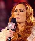 WWE_Monday_Night_Raw_2022_01_03_720p_HDTV_x264-NWCHD_mp4_002464398.jpg