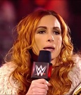 WWE_Monday_Night_Raw_2022_01_03_720p_HDTV_x264-NWCHD_mp4_002464798.jpg