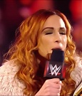 WWE_Monday_Night_Raw_2022_01_03_720p_HDTV_x264-NWCHD_mp4_002465198.jpg