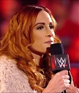 WWE_Monday_Night_Raw_2022_01_03_720p_HDTV_x264-NWCHD_mp4_002466400.jpg