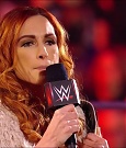 WWE_Monday_Night_Raw_2022_01_03_720p_HDTV_x264-NWCHD_mp4_002468802.jpg
