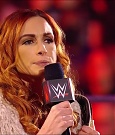 WWE_Monday_Night_Raw_2022_01_03_720p_HDTV_x264-NWCHD_mp4_002469202.jpg