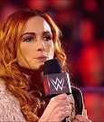 WWE_Monday_Night_Raw_2022_01_03_720p_HDTV_x264-NWCHD_mp4_002469603.jpg