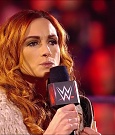 WWE_Monday_Night_Raw_2022_01_03_720p_HDTV_x264-NWCHD_mp4_002470003.jpg