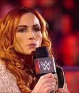 WWE_Monday_Night_Raw_2022_01_03_720p_HDTV_x264-NWCHD_mp4_002470404.jpg