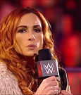 WWE_Monday_Night_Raw_2022_01_03_720p_HDTV_x264-NWCHD_mp4_002470804.jpg