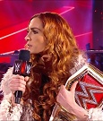 WWE_Monday_Night_Raw_2022_01_03_720p_HDTV_x264-NWCHD_mp4_002471204.jpg