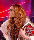 WWE_Monday_Night_Raw_2022_01_03_720p_HDTV_x264-NWCHD_mp4_002472005.jpg