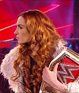 WWE_Monday_Night_Raw_2022_01_03_720p_HDTV_x264-NWCHD_mp4_002472406.jpg