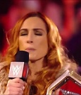 WWE_Monday_Night_Raw_2022_01_03_720p_HDTV_x264-NWCHD_mp4_002473607.jpg