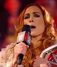 WWE_Monday_Night_Raw_2022_01_03_720p_HDTV_x264-NWCHD_mp4_002474007.jpg