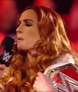WWE_Monday_Night_Raw_2022_01_03_720p_HDTV_x264-NWCHD_mp4_002474408.jpg