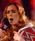 WWE_Monday_Night_Raw_2022_01_03_720p_HDTV_x264-NWCHD_mp4_002474808.jpg