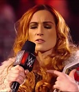 WWE_Monday_Night_Raw_2022_01_03_720p_HDTV_x264-NWCHD_mp4_002475208.jpg