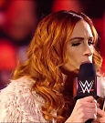 WWE_Monday_Night_Raw_2022_01_03_720p_HDTV_x264-NWCHD_mp4_002476410.jpg