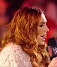 WWE_Monday_Night_Raw_2022_01_03_720p_HDTV_x264-NWCHD_mp4_002477210.jpg