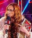 WWE_Monday_Night_Raw_2022_01_03_720p_HDTV_x264-NWCHD_mp4_002478011.jpg