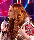 WWE_Monday_Night_Raw_2022_01_03_720p_HDTV_x264-NWCHD_mp4_002478412.jpg
