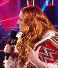 WWE_Monday_Night_Raw_2022_01_03_720p_HDTV_x264-NWCHD_mp4_002478812.jpg