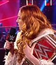 WWE_Monday_Night_Raw_2022_01_03_720p_HDTV_x264-NWCHD_mp4_002479212.jpg