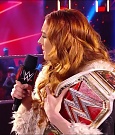 WWE_Monday_Night_Raw_2022_01_03_720p_HDTV_x264-NWCHD_mp4_002479613.jpg