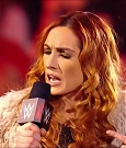 WWE_Monday_Night_Raw_2022_01_03_720p_HDTV_x264-NWCHD_mp4_002480013.jpg
