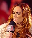 WWE_Monday_Night_Raw_2022_01_03_720p_HDTV_x264-NWCHD_mp4_002480414.jpg