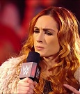 WWE_Monday_Night_Raw_2022_01_03_720p_HDTV_x264-NWCHD_mp4_002480814.jpg