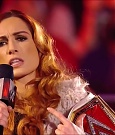 WWE_Monday_Night_Raw_2022_01_03_720p_HDTV_x264-NWCHD_mp4_002482416.jpg